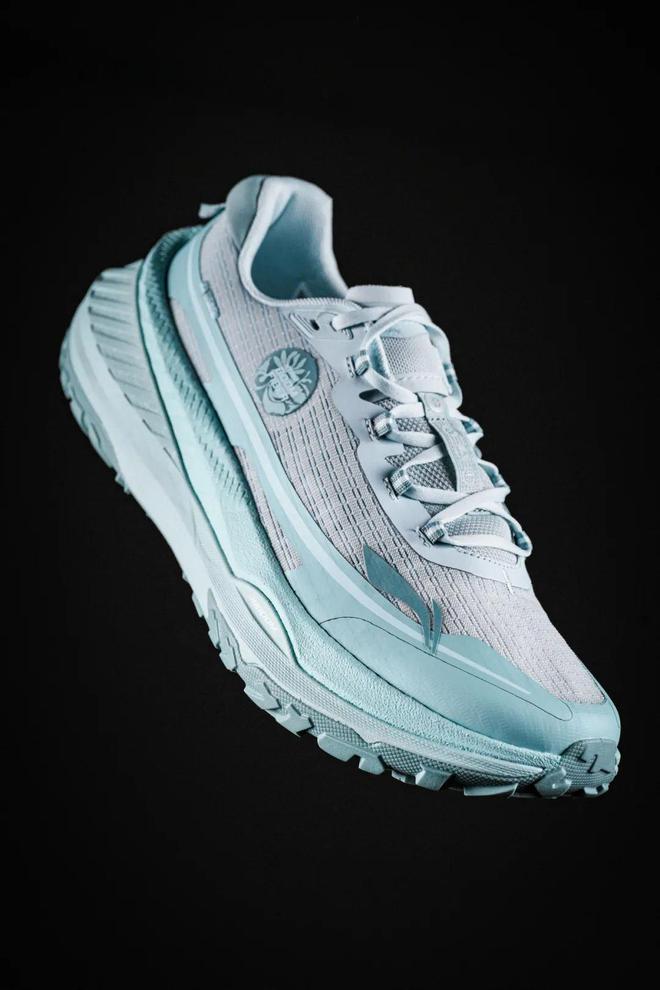 的卢熟悉的薄荷绿配色千亿国际网站绝影3和(图1) 的卢熟悉的薄荷绿配色千亿国际网站绝影3和(图1)