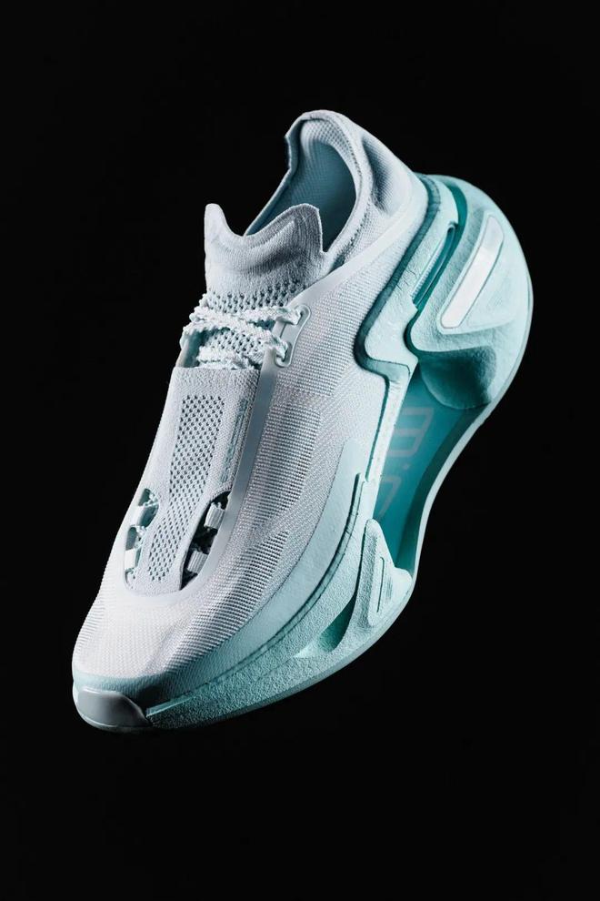 的卢熟悉的薄荷绿配色千亿国际网站绝影3和(图2) 的卢熟悉的薄荷绿配色千亿国际网站绝影3和(图2)