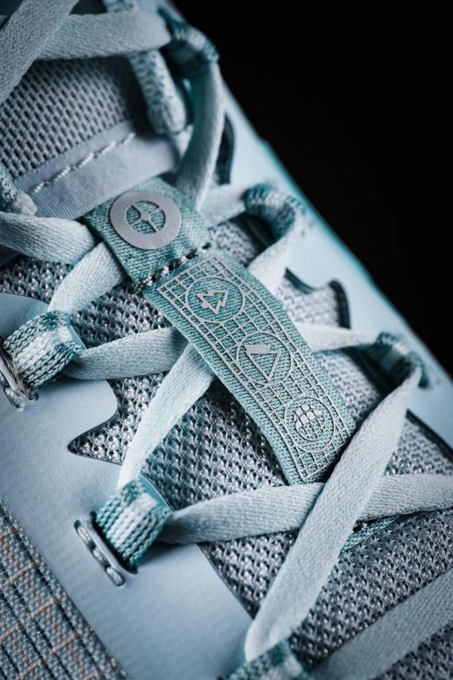 的卢熟悉的薄荷绿配色千亿国际网站绝影3和(图3) 的卢熟悉的薄荷绿配色千亿国际网站绝影3和(图3)